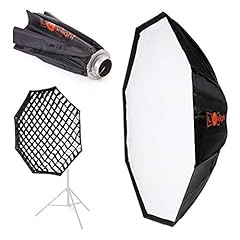 95cm octabox softbox for sale  Delivered anywhere in UK