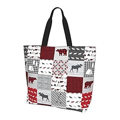 Cnlong buffalo plaid for sale  Delivered anywhere in USA 