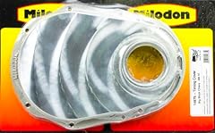 Milodon 14875 machined for sale  Delivered anywhere in USA 