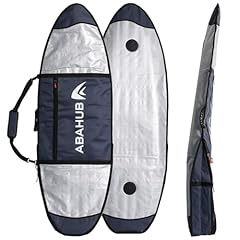 Abahub premium surfboard for sale  Delivered anywhere in USA 