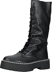 Steve madden vroom d'occasion  Livré partout en France