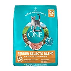 Purina one natural for sale  Delivered anywhere in USA 