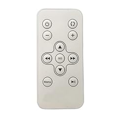 Télécommande x7mm3 adaptée d'occasion  Livré partout en France