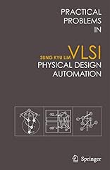 Practical problems vlsi d'occasion  Livré partout en France