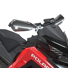 Polaris snowmobile defend for sale  Delivered anywhere in USA 