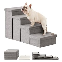 Love cabin dog for sale  Delivered anywhere in USA 