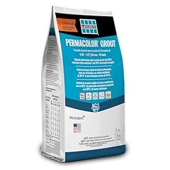 Laticrete permacolor grout for sale  Delivered anywhere in USA 