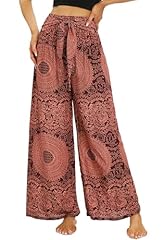 Nuofengkudu women boho for sale  Delivered anywhere in UK