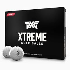 Pxg xtreme golf for sale  Delivered anywhere in USA 