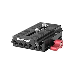 Camvate quick release for sale  Delivered anywhere in USA 