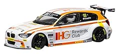 Scalextric c3784 btcc for sale  Delivered anywhere in UK