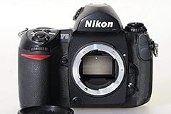 Nikon appareil photo d'occasion  Livré partout en France