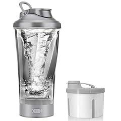 Koosreel electric protein for sale  Delivered anywhere in UK