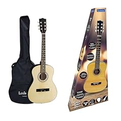 Lexibook guitare acoustique d'occasion  Livré partout en France