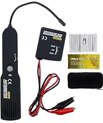 Ktsxxops automotive circuit for sale  Delivered anywhere in USA 
