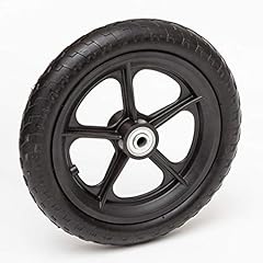 Lapp wheels flat for sale  Delivered anywhere in USA 