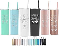 Mother dragons laser for sale  Delivered anywhere in USA 