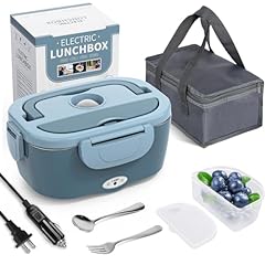 Herrfilk electric lunch for sale  Delivered anywhere in USA 