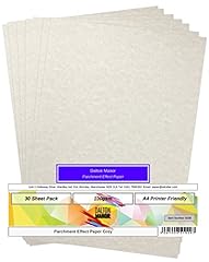 Dalton manor parchment for sale  Delivered anywhere in UK