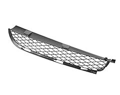 Genuine oem front for sale  Delivered anywhere in USA 