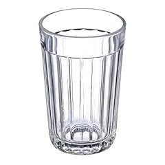 Russian traditional granyoniy for sale  Delivered anywhere in USA 