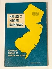 Natures hidden rainbows for sale  Delivered anywhere in USA 