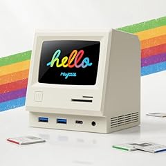 Raycue 128k docking for sale  Delivered anywhere in USA 