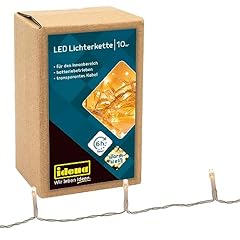 Idena 8582065 led gebraucht kaufen  Wird an jeden Ort in Deutschland