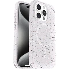 Otterbox cover per usato  Spedito ovunque in Italia 
