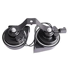 Miliparts dual horn for sale  Delivered anywhere in USA 