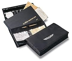 Asa master logbook for sale  Delivered anywhere in USA 