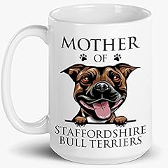 330ml glazed mug for sale  Delivered anywhere in UK