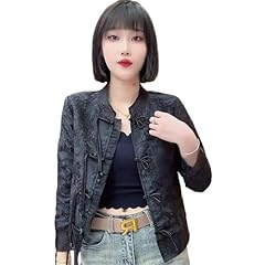 Hzyfzph spring jacket for sale  Delivered anywhere in USA 
