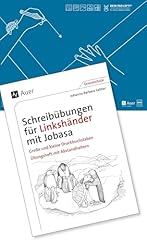 Schreibtischauflage linkshänd gebraucht kaufen  Wird an jeden Ort in Deutschland