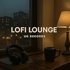 Sofa session for sale  Delivered anywhere in USA 