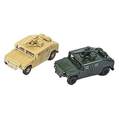 Humvee vehicle army for sale  Delivered anywhere in UK