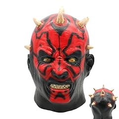 Peufcmi darth maul gebraucht kaufen  Wird an jeden Ort in Deutschland