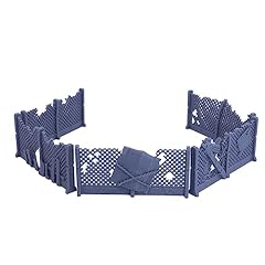 Fence defensive walls for sale  Delivered anywhere in UK