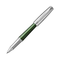 Parker urban rollerball for sale  Delivered anywhere in UK