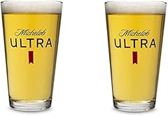 Michelob ultra signature for sale  Delivered anywhere in USA 