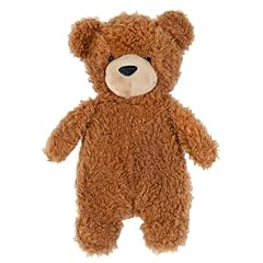 Kids preferred carter for sale  Delivered anywhere in USA 