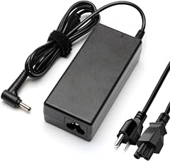 65w charger fit for sale  Delivered anywhere in USA 