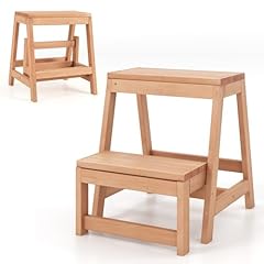 Giantex folding step for sale  Delivered anywhere in USA 