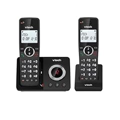 Vtech digitales schnurlostelef gebraucht kaufen  Wird an jeden Ort in Deutschland