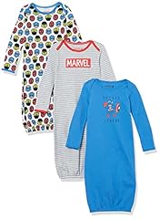 Amazon essentials disney for sale  Delivered anywhere in UK