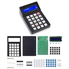 Mioyoow diy calculator for sale  Delivered anywhere in USA 