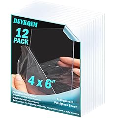 Plexiglass sheet panel for sale  Delivered anywhere in USA 