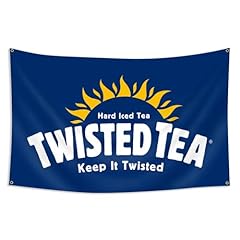 Tapestry twisted tea for sale  Delivered anywhere in USA 