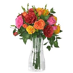 Der rose inch for sale  Delivered anywhere in USA 