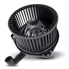 Heater blower motor for sale  Delivered anywhere in USA 